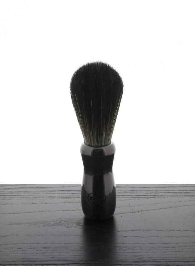 Omega Black Hi-Brush 96899